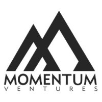 Momentum Ventures