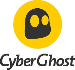 CyberGhost VPN