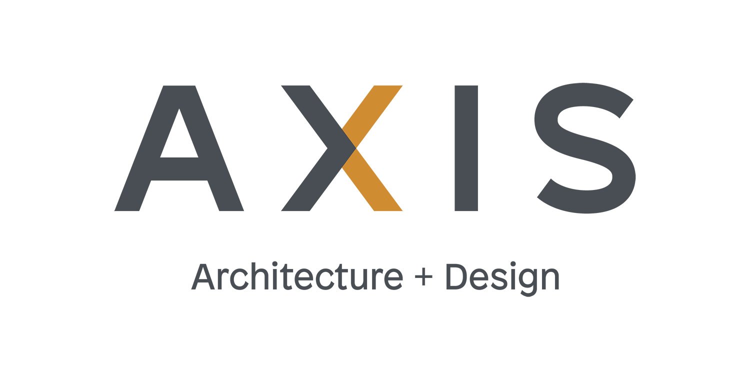 AXIS Architecture + Design