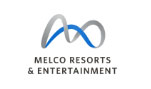 Melco Resorts & Entertainment Limited