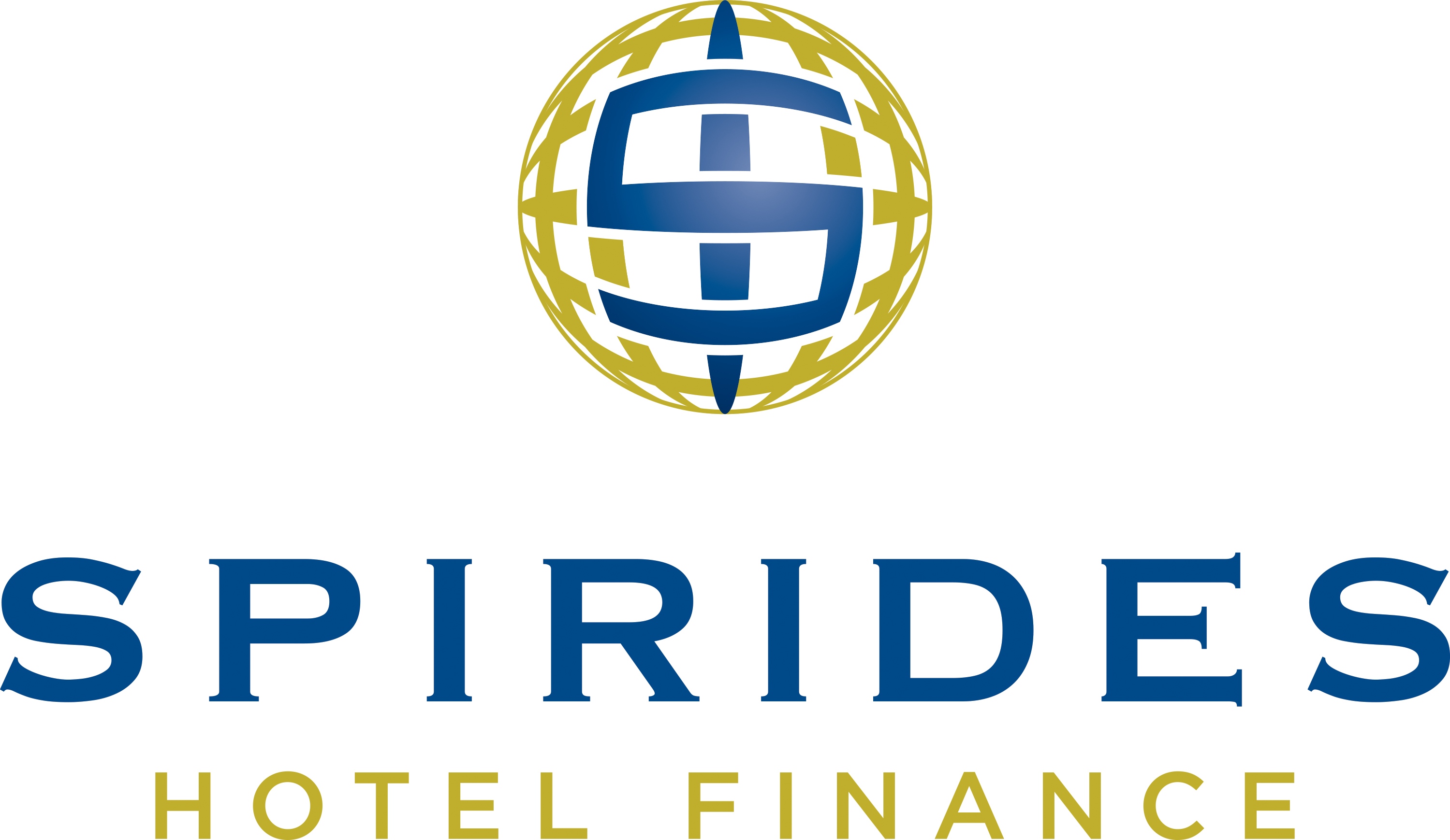 Spirides Arranges $7.8 Million Hotel Construction Loan for New Holiday