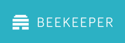 Beekeeper Logo