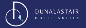 Dunalastair Hotel Suites