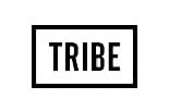 Tribe Hotels logo