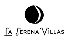 La Serena Villas