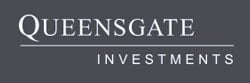 Queensgate Investments LLP