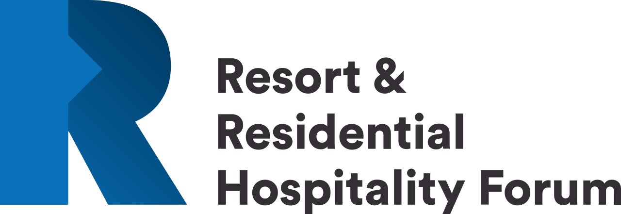 Resort & Residential Hospitality Forum