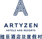 Artyzen Hotel & Resorts