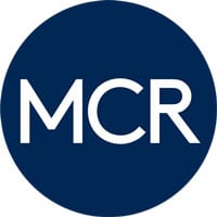 MCR 