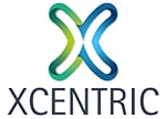 Xcentric Hotels B.V.