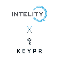 DELETED: KEYPR logo