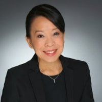 Ginny Too has been appointed Senior Vice President of People & Culture ...