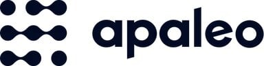 apaleo GmbH