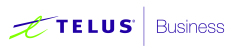 TELUS Hospitality Solutions