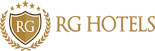 RG Hotels