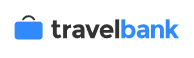 TravelBank