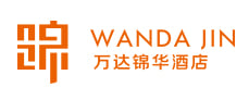 Wanda Jin