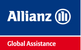 Allianz Global Assistance