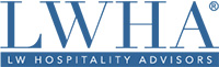 LW Hospitality Advisors LLC (LWHA)