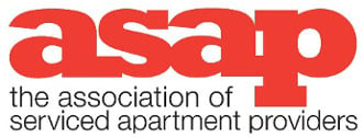 The ASAP - Association of Serviced Apartment Providers