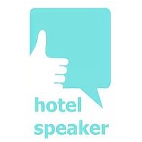 Hotelspeaker