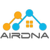 AirDNA