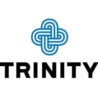 Trinity Investments, LLC