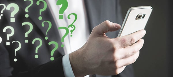 Source: Shiji ReviewPro