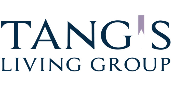 Tang's Living Group