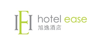 Hotel Ease