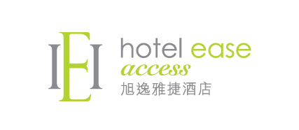 Hotel Ease Access