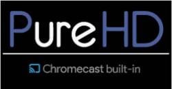 PureHD LLC