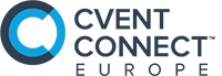 Cvent CONNECT Europe 2018