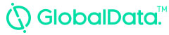 GlobalData 