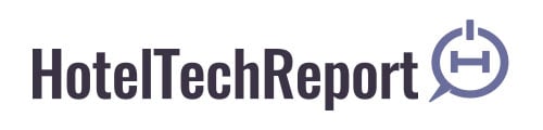 Hotel Tech Report