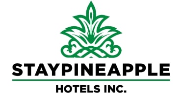 Staypineapple Introduces A New Way To Book Hotel Stays