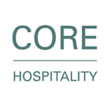 Core Hospitality 