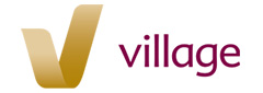 Village Hotels & Residences