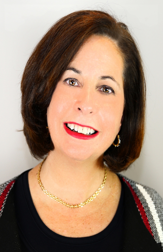 Linda Caruso named Member of the Advisory Board at HSMAI