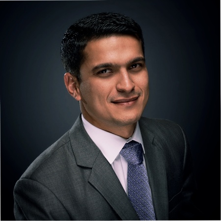 Pankaj Dhingra Has Been Appointed General Manager At Swiss-Belhotel ...