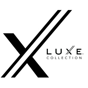 Luxe Collection