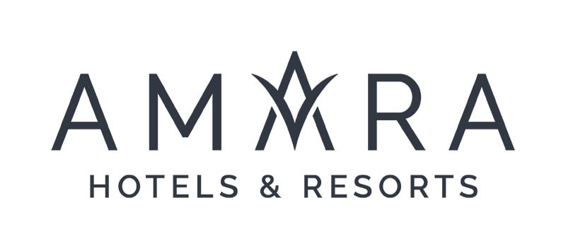 Amara Hotels & Resorts