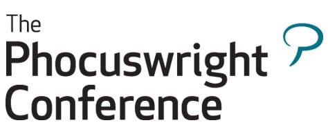 The Phocuswright Conference