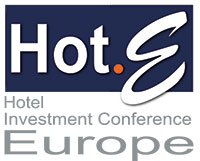 Hotel Investment Conference Europe Hot E Announces 2019 Hall Of Fame Award Recipient Anders Nissen