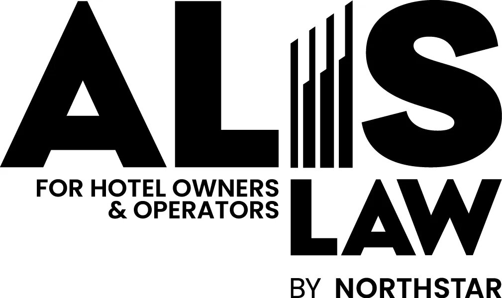 ALIS Law