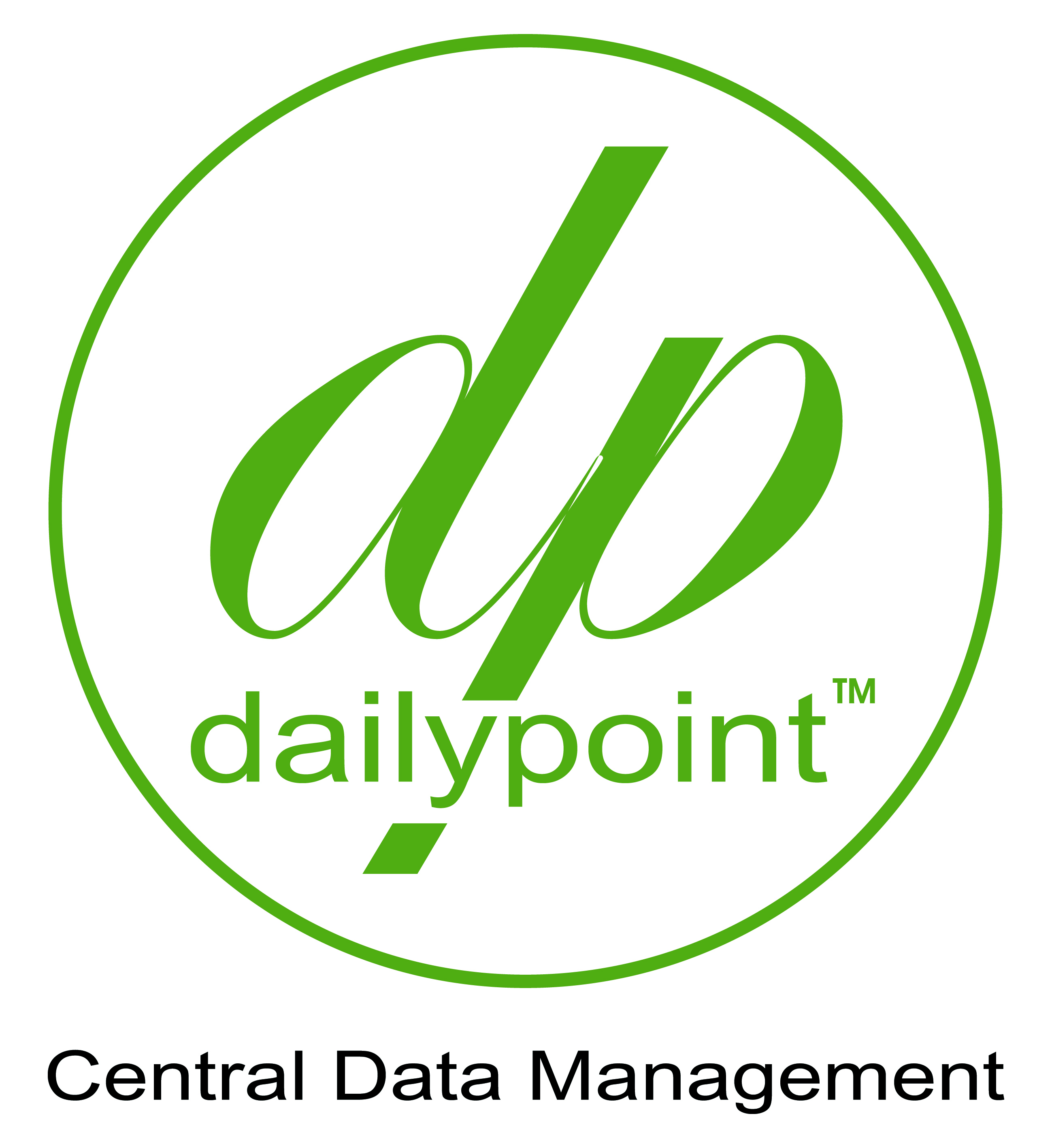 Deutsche Hospitality relies on dailypoint