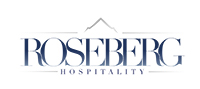 Roseberg Hospitality LLC