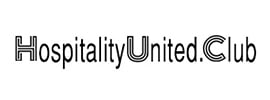 HospitalityUnited.Club