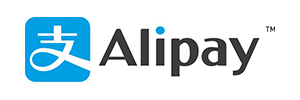 alipay