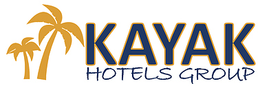 Kayak Hotels Group 